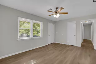 101 Netherland Dr, Irmo, SC 29063 - Photo 7