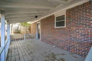 101 Netherland Dr, Irmo, SC 29063 - Photo 35