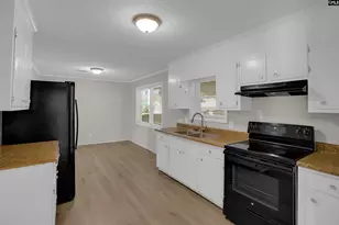 101 Netherland Dr, Irmo, SC 29063 - Photo 13