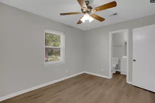 101 Netherland Dr, Irmo, SC 29063 - Photo 23