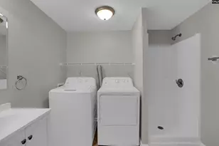 101 Netherland Dr, Irmo, SC 29063 - Photo 19
