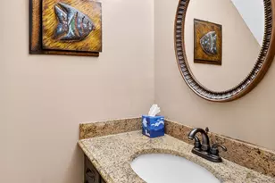 129 Chinquapin Cir, Columbia, SC 29212 - Photo 25