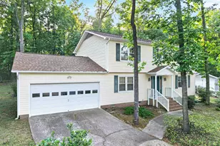 129 Chinquapin Cir, Columbia, SC 29212 - Photo 5