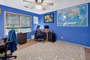 129 Chinquapin Cir, Columbia, SC 29212 - Photo 43