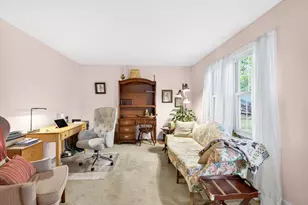 129 Chinquapin Cir, Columbia, SC 29212 - Photo 27