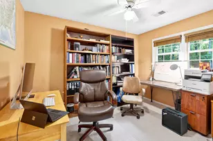 129 Chinquapin Cir, Columbia, SC 29212 - Photo 45
