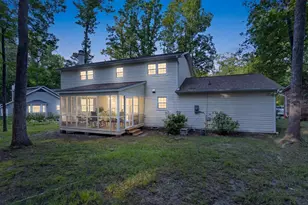 129 Chinquapin Cir, Columbia, SC 29212 - Photo 47