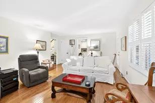 129 Chinquapin Cir, Columbia, SC 29212 - Photo 21