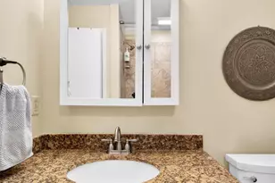 129 Chinquapin Cir, Columbia, SC 29212 - Photo 41
