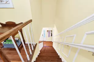 129 Chinquapin Cir, Columbia, SC 29212 - Photo 29