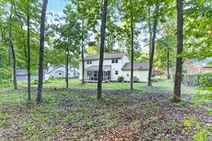 129 Chinquapin Cir, Columbia, SC 29212 - Photo 51