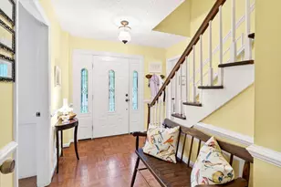 129 Chinquapin Cir, Columbia, SC 29212 - Photo 9