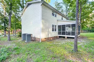 129 Chinquapin Cir, Columbia, SC 29212 - Photo 49