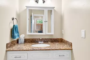 129 Chinquapin Cir, Columbia, SC 29212 - Photo 37
