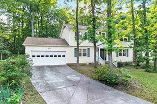 129 Chinquapin Cir, Columbia, SC 29212 - Photo 3