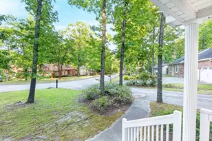 129 Chinquapin Cir, Columbia, SC 29212 - Photo 7