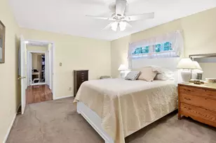 129 Chinquapin Cir, Columbia, SC 29212 - Photo 31