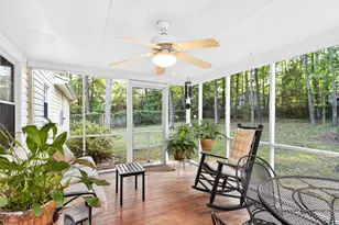 129 Chinquapin Cir, Columbia, SC 29212 - Photo 23