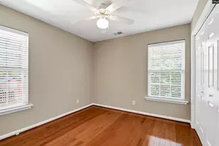 14 Crockett Dr, Lugoff, SC 29078 - Photo 35