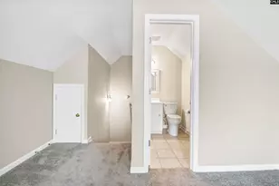 14 Crockett Dr, Lugoff, SC 29078 - Photo 47