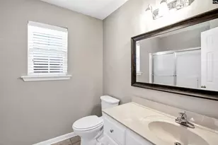 14 Crockett Dr, Lugoff, SC 29078 - Photo 39