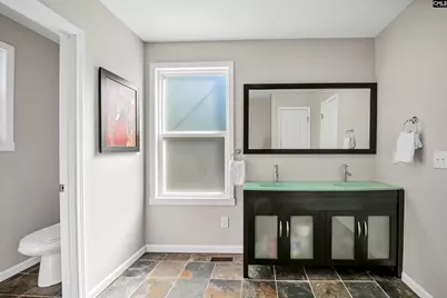 1830 Belmont Drive, Columbia, SC 29206 - Photo 31