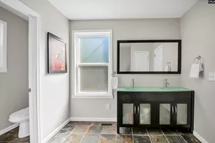 1830 Belmont Dr, Columbia, SC 29206 - Photo 31
