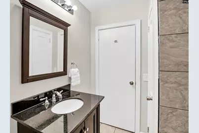 1830 Belmont Drive, Columbia, SC 29206 - Photo 47