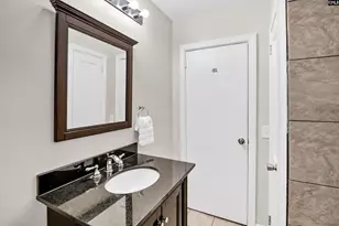 1830 Belmont Dr, Columbia, SC 29206 - Photo 47