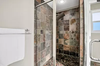1830 Belmont Drive, Columbia, SC 29206 - Photo 29