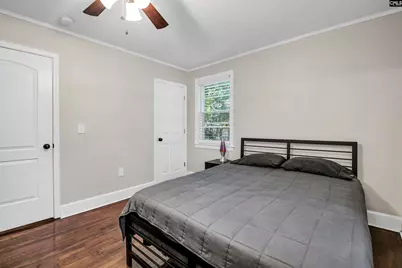 1830 Belmont Drive, Columbia, SC 29206 - Photo 41
