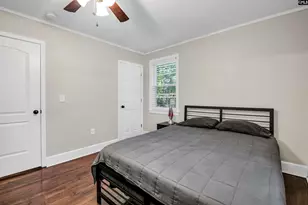 1830 Belmont Dr, Columbia, SC 29206 - Photo 41