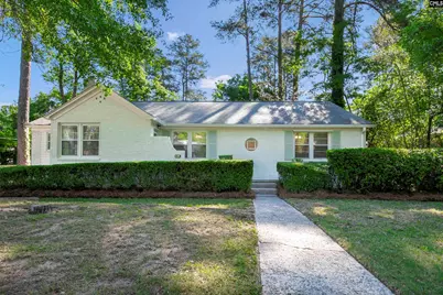 1830 Belmont Drive, Columbia, SC 29206 - Photo 1