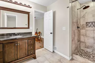 1830 Belmont Dr, Columbia, SC 29206 - Photo 37