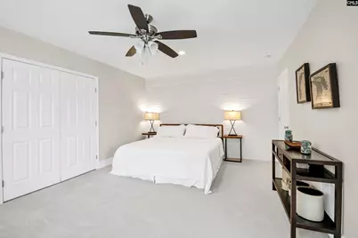 1830 Belmont Drive, Columbia, SC 29206 - Photo 23