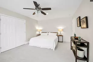 1830 Belmont Dr, Columbia, SC 29206 - Photo 23