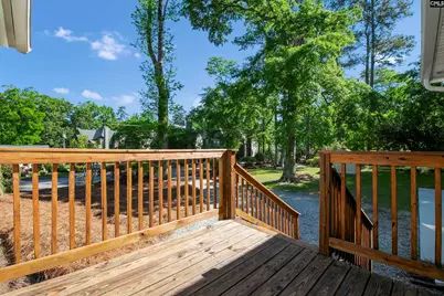 1830 Belmont Drive, Columbia, SC 29206 - Photo 49