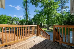 1830 Belmont Dr, Columbia, SC 29206 - Photo 49