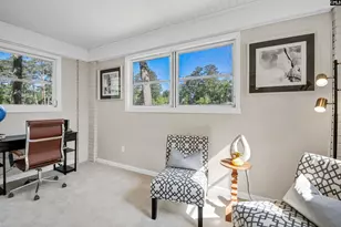 1830 Belmont Dr, Columbia, SC 29206 - Photo 11
