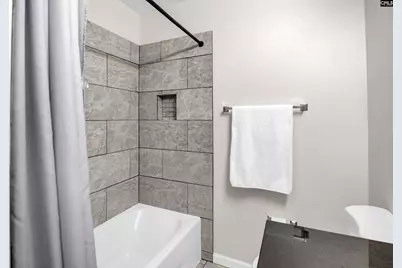 1830 Belmont Drive, Columbia, SC 29206 - Photo 45