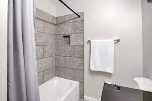 1830 Belmont Dr, Columbia, SC 29206 - Photo 45