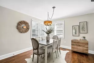 1830 Belmont Dr, Columbia, SC 29206 - Photo 7