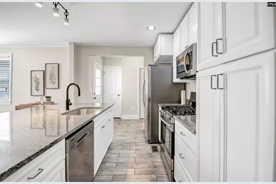 1830 Belmont Drive, Columbia, SC 29206 - Photo 19