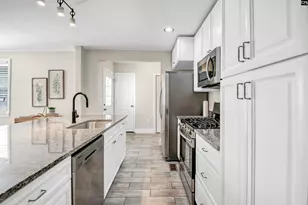 1830 Belmont Dr, Columbia, SC 29206 - Photo 19