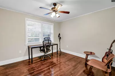 1830 Belmont Drive, Columbia, SC 29206 - Photo 33