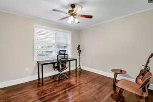 1830 Belmont Dr, Columbia, SC 29206 - Photo 33