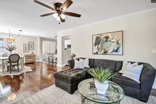 1830 Belmont Dr, Columbia, SC 29206 - Photo 5