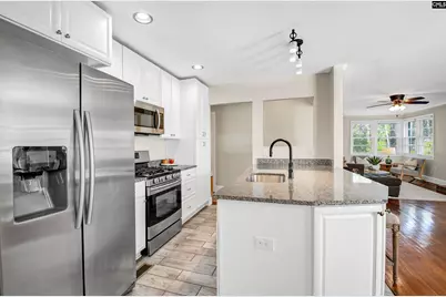 1830 Belmont Drive, Columbia, SC 29206 - Photo 17