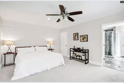 1830 Belmont Drive, Columbia, SC 29206 - Photo 21