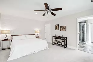 1830 Belmont Dr, Columbia, SC 29206 - Photo 21
